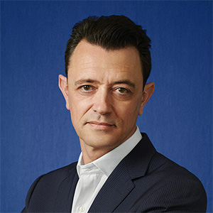 Yves-Gendraud-2