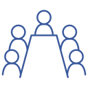 financial-consultant-3-vqw-2