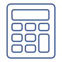 financial-consultant-3-vqw-3