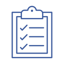 financial-consultant-3-vqw-4