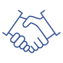 financial-consultant-3-vqw-7