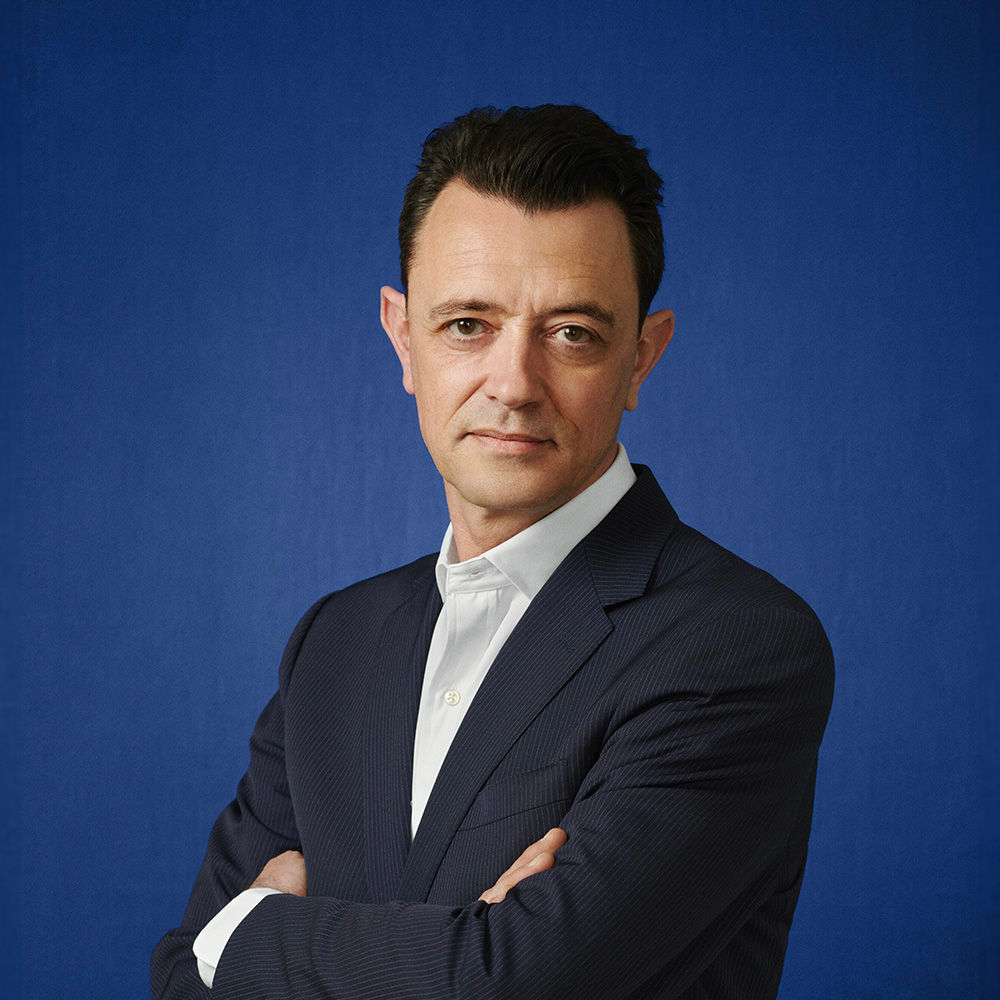 Yves-Gendraud-carre